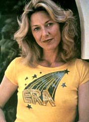 Karen Grassle - karen grassle